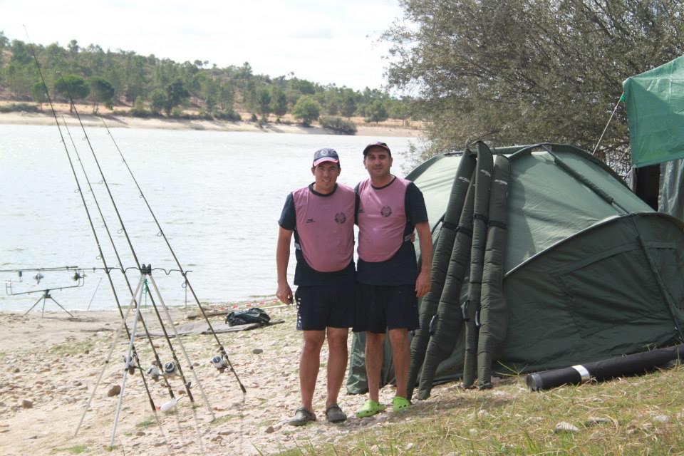 CM Portugalia - 2013 (4) - 13792925677758899581621583002953n.jpg